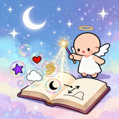 淋巴瘤浸润骨髓中医辅助治疗要点解析