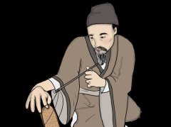 脾胃虚寒湿气重怎么调理？4个科学方法改善体质