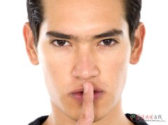 肝郁气滞不是情绪问题 警惕5类身体信号及时调理