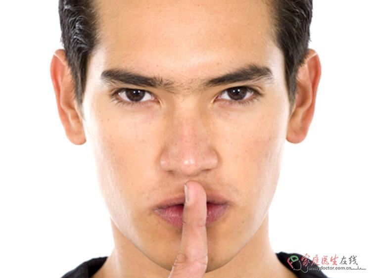 肝郁气滞不是矫情！中医教你识别信号+科学调理，轻松顺气