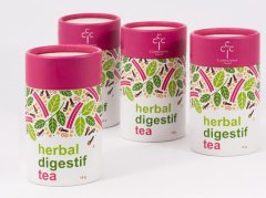 晚上喝菊花茶大麦茶会影响睡眠吗？无咖啡因茶饮正确饮用指南