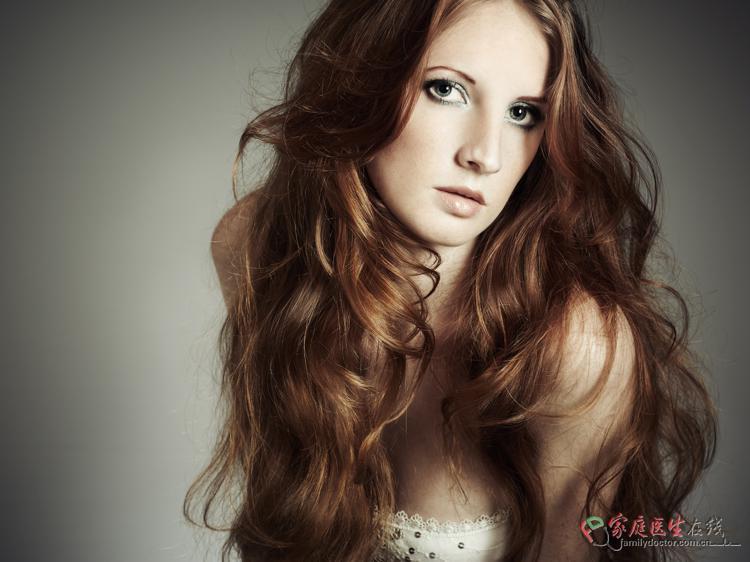 中医说的“郁证”,其实就是忧郁症?