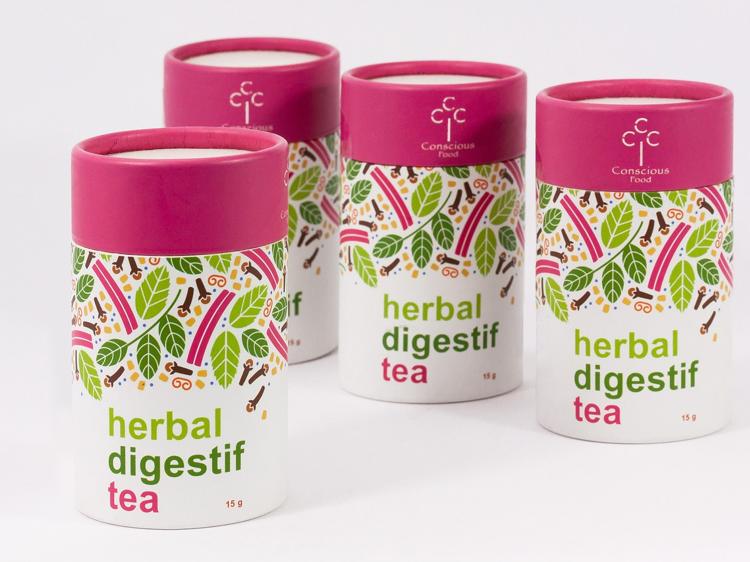 晚上喝菊花茶或大麦茶:这样喝不扰眠还缓解不适