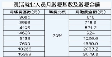 1123189316_15327423918841n.jpg 1123189316_15327423918841n.jpg