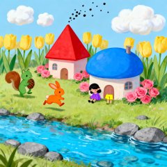 脱发与肾亏有关吗？详解脱发真实原因及科学应对方法