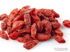 枸杞毛尖茶的功效与误区解析：科学饮用指南