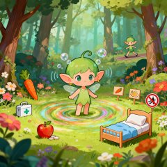 体质差易生病耳鸣腰酸四肢冰凉原因分析及科学调理方法