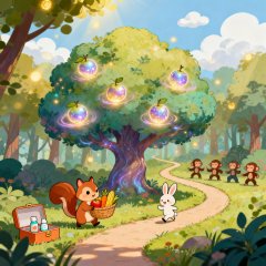 水红花子治水肿有用吗？中医消瘀利湿原理及正确用法解析