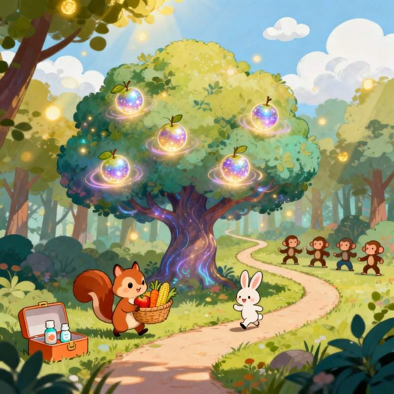 水红花子调水肿：健脾消瘀用法与避坑指南