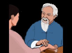 阳性体质的中医调理指南：清热生津平衡阴阳