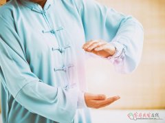 气虚痰湿体质怎么调？4个科学方法帮你改善