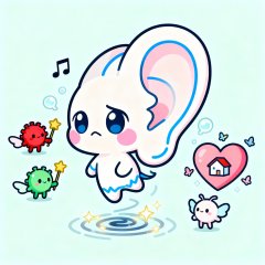 头晕耳鸣手脚冷？3类问题预警与科学应对