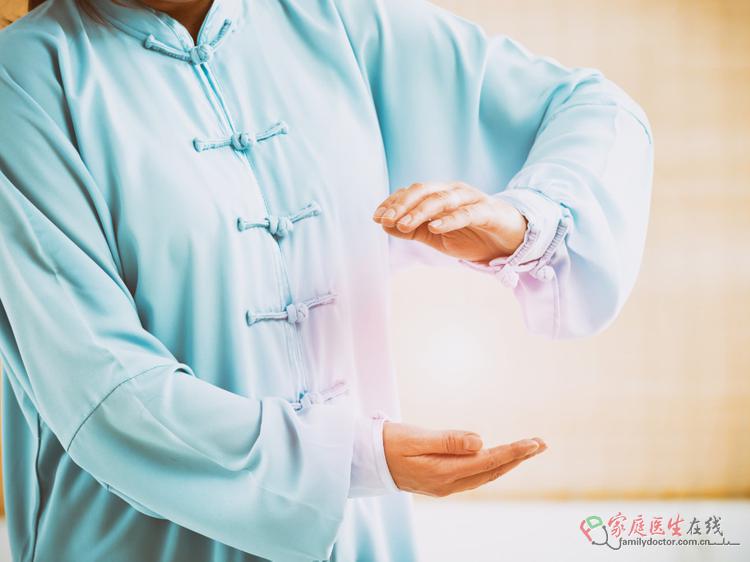 气虚痰湿体质怎么调？4个科学方法帮你改善