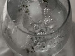 白虎汤能治暑热证？先搞清气分热盛的关键