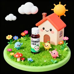 齿痕舌是怎么回事？舌头边缘锯齿状痕迹的成因与调理方法