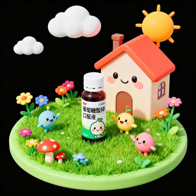 舌头有锯齿？齿痕舌的健康信号与调理方法