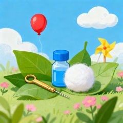 肌腱炎与腱鞘炎4大核心区别解析，精准识别避免误治加重