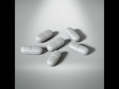 益肾补骨液功效与副作用解析 补肾中成药如何正确选用