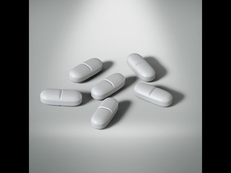 益肾补骨液能调肾虚？副作用、用药要点全解析