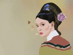 中医治疗痛经方法全解析：辨证论治缓解经期疼痛