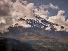 肾阳虚脾虚怕冷怎么办？温阳健脾饮食调理全攻略
