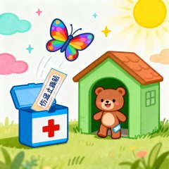 腰肾膏使用注意事项全攻略，肾虚腰痛用药安全指南