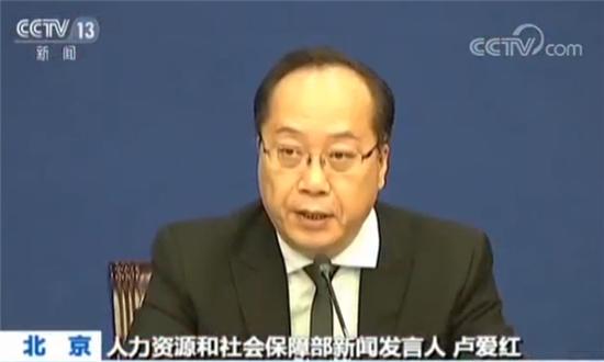 2106044469.jpg 2106044469.jpg