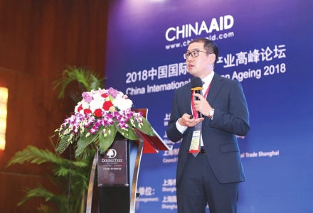 m_6048e2c26b17918288f2bf8456c32de3.jpg m_6048e2c26b17918288f2bf8456c32de3.jpg