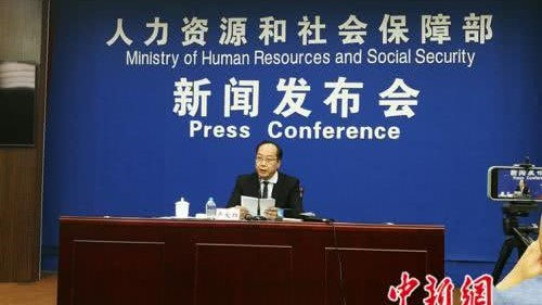 16880842094572264841.jpg 16880842094572264841.jpg