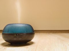 沉香线香的真实价值：4个作用拆解+科学使用指南