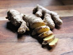 风寒感冒为啥会转风热？3个关键原因要知道