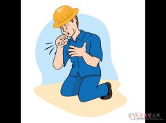 针灸缓解呃逆：选对穴位是关键，细节别忽视