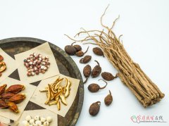 湿气重导致肥胖难减？3招综合调理帮你改善