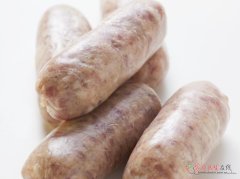 说话中气不足原因揭秘：贫血与多种因素的关联及调理方法