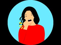 感冒咳嗽拔罐有用吗？风寒风热类型判断及正确使用方法