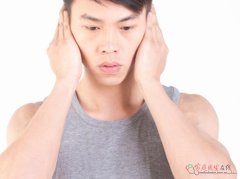 搏动性耳鸣不只肾虚引起，血管疾病肌肉痉挛也是诱因