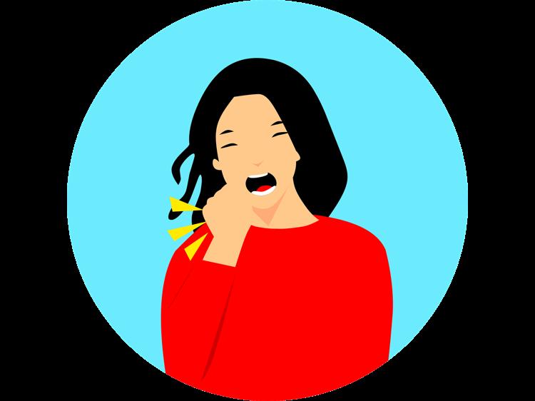 感冒咳嗽能拔罐？先分清类型再动手