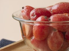 夏季女性血气不足如何调理 饮食运动作息心态四步调养法