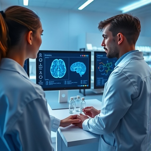 攻克阿尔茨海默症迈出关键一步 国产新药完成临床3期试验