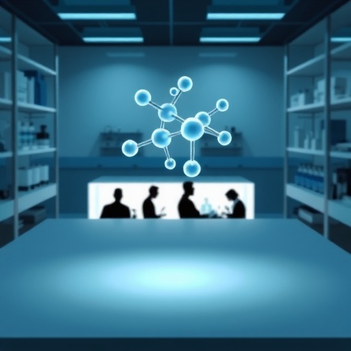 阿尔茨海默症研究取得重大突破 国产新药完成临床3期试验