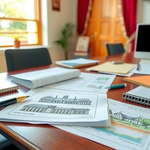 再取消养老机构设立许可等17项行政许可事项