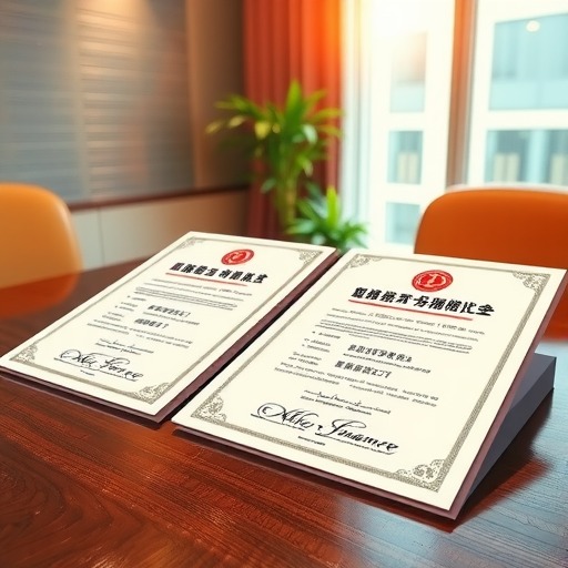 人保寿险三款税延养老保险产品获批上市