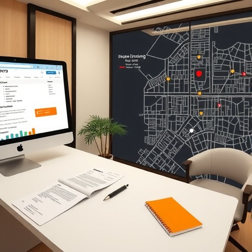石市企业职工个人养老险参保证明可全城通办