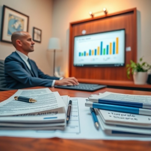 给养老保险多加一重保障 河南全面推动实施企业年金制度