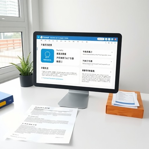 天津市简化养老保险缴费延长确认手续