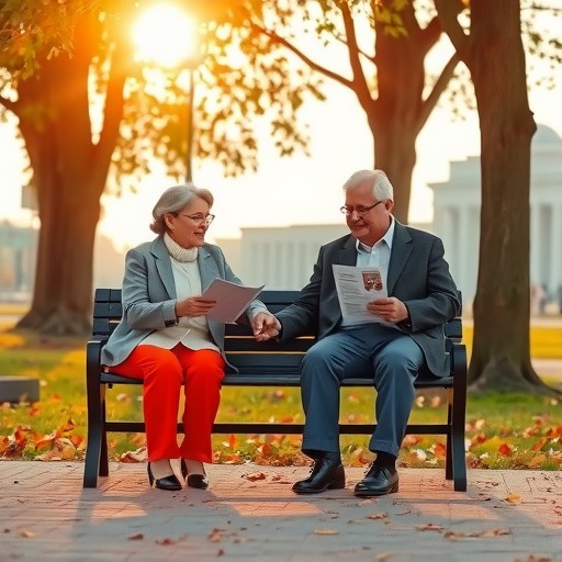 长春市城乡居民基本养老保险基础养老金最低标准每人每月提高至153元