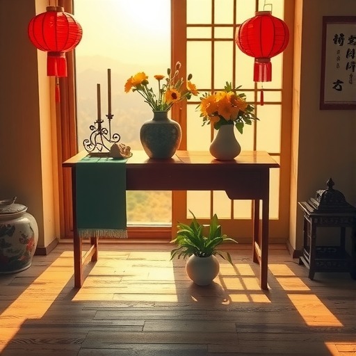 内蒙古今年基本养老保险丧葬补助标准为1536元