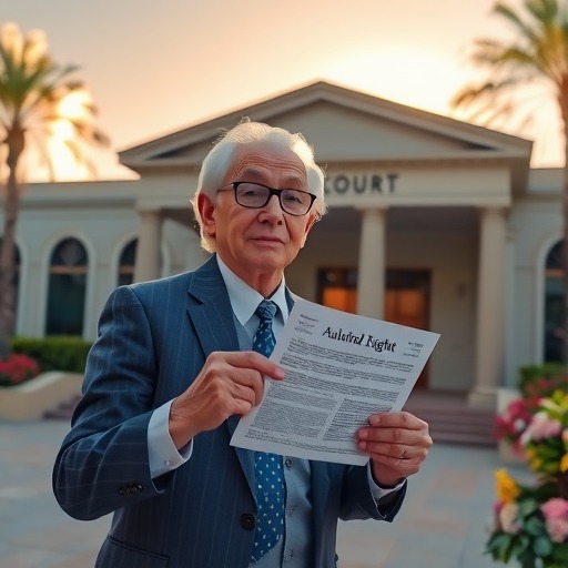 官方回应“立法禁止啃老”说法：赋予老年人说不权利