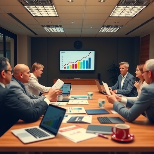 险企＂开门红＂大战打响：收入有望回暖 力推保障型产品