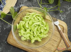 湿热毒证调理全攻略：饮食药物理疗三步清除体内湿热